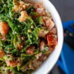 Pokeland Classic Bowl